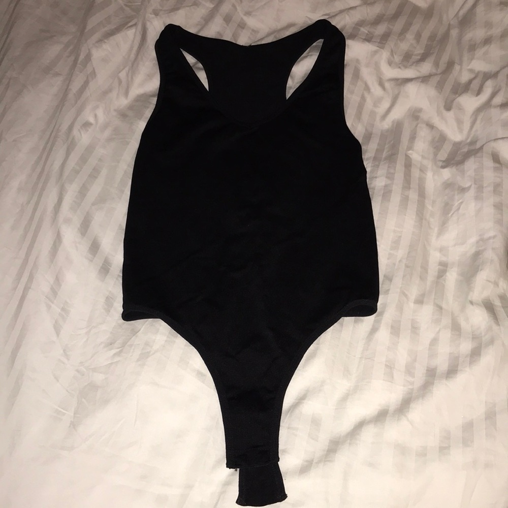 Bodysuit